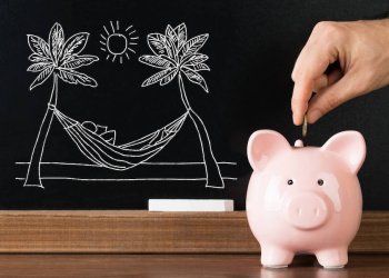 Als Anfänger Geld investieren? Als Anfänger Geld investieren?
