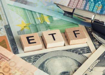 ETF-Sparplan ETF-Sparplan