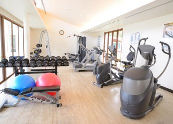 Investmenttrend Heimtrainer Investmenttrend Heimtrainer