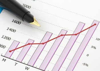 Investitionsarten für passives Einkommen im Überblick Investitionsarten für passives Einkommen im Überblick