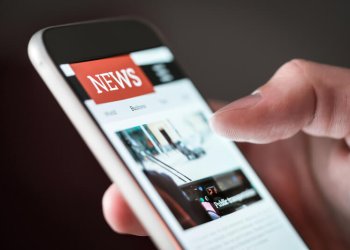 Investment App Investment App