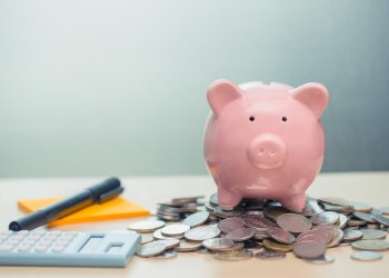 Die 1.378 € Sparmethode Die 1.378 € Sparmethode