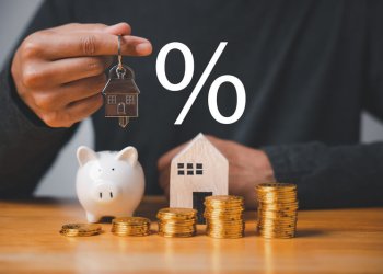Vermögensaufbau mit 1.600€ Vermögensaufbau mit 1.600€