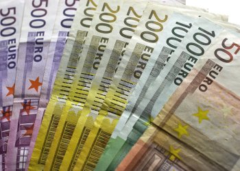 Vermögensverteilung in Deutschland Vermögensverteilung in Deutschland