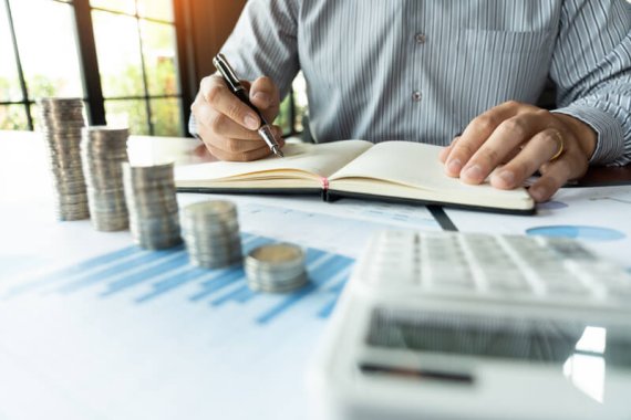 Investoren finden, ein Leitfaden Investoren finden, ein Leitfaden