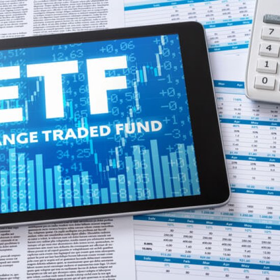 In welche ETFs investieren? In welche ETFs investieren?